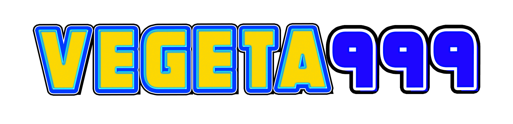 Vegeta999